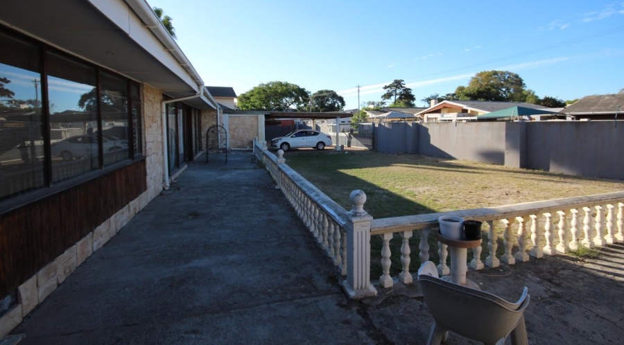 3 Bedroom Property for Sale in Elim Western Cape